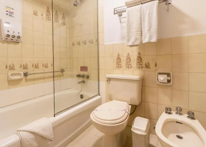 Saro Hotel cápsula